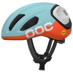 POC - Amidal - Radhelm Gr 50-56 cm - S bunt