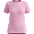 Odlo Essential Seamless  Damen  T-Shirts rosa Größe M Trailrunning | Laufen  W