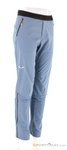 Salewa Pedroc 2 DST HYB Herren Outdoorhose-Blau-M