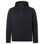 VAUDE Idris Fleecejacke Herren
