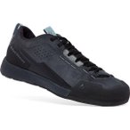 BLACK DIAMOND Damen Multif.-Halbschuhe TECHNICIAN LTHR W'S- APRCH SHS, Größe 4