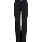 McKinley Mandorak II Zipphose Damen
