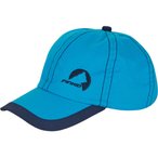Finkid Taikuri Cap Kinder  Basecaps blau Größe 52 Lifestyle  Wasserabweisend W
