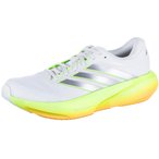 adidas SUPERNOVA RISE 3 M Laufschuhe Herren