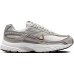 Nike Initiator Sneaker Damen
