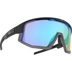 Bliz Vision Nordic Light Sportbrille  Sportbrillen & Sportsonnenbrillen schwarz 