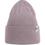 Buff Lilon   Mützen & Beanies beige Größe ONE SIZE Lifestyle  Elastisch