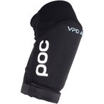 POC Joint VPD Air Ellenbogenprotektor  Ellenbogenprotektoren schwarz Größe XS 