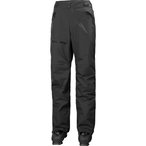 HELLY HANSEN SOGN CARGO Skihose Herren