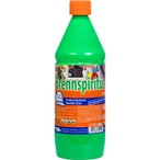 Basic Nature Brennspiritus 1 Liter uni