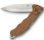 Victorinox Evoke Wood Messer