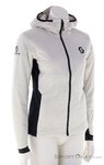 Scott Insuloft Light Damen Outdoorjacke-Weiss-M