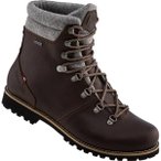 DACHSTEIN Herren DACHSTEIN JAKOB GTX, Größe 40 in Braun