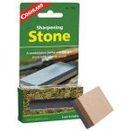 Coghlans - Wetzstein für Messer oliv