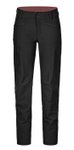 Ortovox Pelmo Pants W – Damen Kletterhose