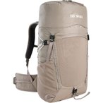 Tatonka Norix 24 Women - Wanderrucksack nougat