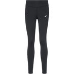 Brooks Momentum Thermal Lauftights Damen