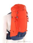 Deuter Guide Lite 30+6l Rucksack-Orange-30