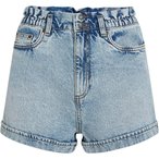 O'NEILL TASIA DENIM Jeansshorts Damen