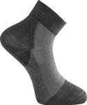 Woolpower Socks Skilled Liner Short 36-39