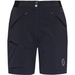 SCOTT Explorair Light Fahrradshorts Damen