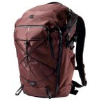 Matador - Adventure Pack 24 - Wanderrucksack braun