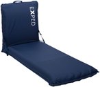 Exped Chair Kit - Campingstuhl-Kit