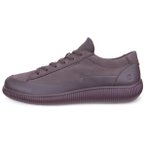 Ecco - Women's Soft Zero WP Shoe - Multisportschuhe 36 lila