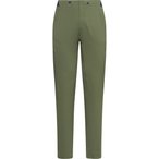 La Sportiva Trail Guard Hose Herren  Wanderhose oliv Größe XL Trekking  Elasti