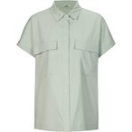 Jeanne Baret ACACIA Funktionsbluse Damen