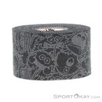 8bPlus Finger Tape 10m x 38mm Tape-Schwarz-10