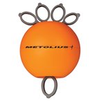 Metolius Climbing Metolius Grip Saver Plus Handtrainer, hard