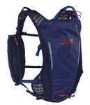 Camelbak Circuit Laufweste mit Crux 1,5L Reservoir