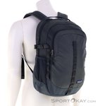 Patagonia Refugio Day Pack 26L Rucksack-Dunkel-Blau-26