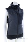 Martini Yalca Revo Hybrid Damen Tourenweste-Dunkel-Grau-L