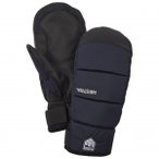 Hestra - Czone Frost Primaloft Mitt - Handschuhe Gr 6 blau