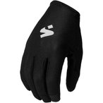 Sweet Protection Hunter Light  Damen  Fingerhandschuhe schwarz Größe L Mountai