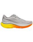 Saucony - Laufschuhe &ndash; Herren &ndash; Ride 19 - Ride 19 Cadet/Fuego für H
