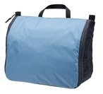 Cocoon Toiletry Kit Allrounder Light L Kulturbeutel (29x20cm/ Volumen 4,6 l/ Gew
