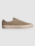 Globe Melbek Sneakers walnut Gr. 11.5