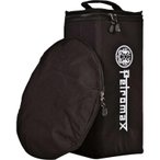 Petromax Transporttasche für Lampe und Schirm HK350+HK500 uni