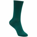 La Sportiva Outdoor Fun Socks Socken, XL, jungle/savana