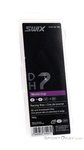 Swix DH7 World Cup Racing 180g Heisswachs-Transparent-180