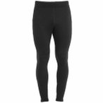 Icebreaker Men Merino Speed Winter Tights Herren ( Schwarz S Größe,)