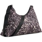 PUMA Freizeittasche POP Medium Prism Bag, Größe ONE SIZE in Grau