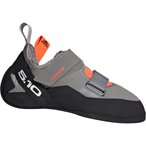 adidas Five Ten Kirigami Kletterschuhe Damen  Kletterschuhe grau Größe 40 Alpi