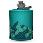 HydraPak - Stow 500 ml V2 - Trinkflasche Gr 500 ml türkis