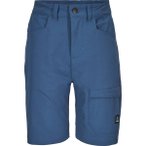 KILLTEC Kinder Bermuda KOS 108 BYS BRMDS, Größe 116 in Blau