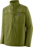 Patagonia - Ultraleichte Wanderjacke &ndash; Herren &ndash; M's Houdini Sta