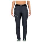 Karpos - Women's Rock Evo Pant - Kletterhose Gr 40 blau